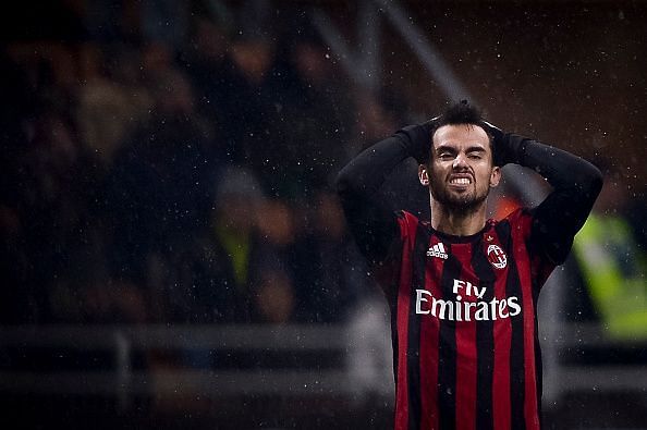 24-year old ex-Liverpool Academy player might not replace Coutinho this winter