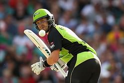 Top 10 Australians bought in the IPL Auction 2018