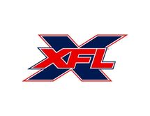 XFL kicks off in 2020