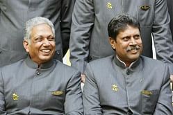South Africa vs India 2018: Mohinder Amarnath wants Indian batsmen to focus on footwork and technique