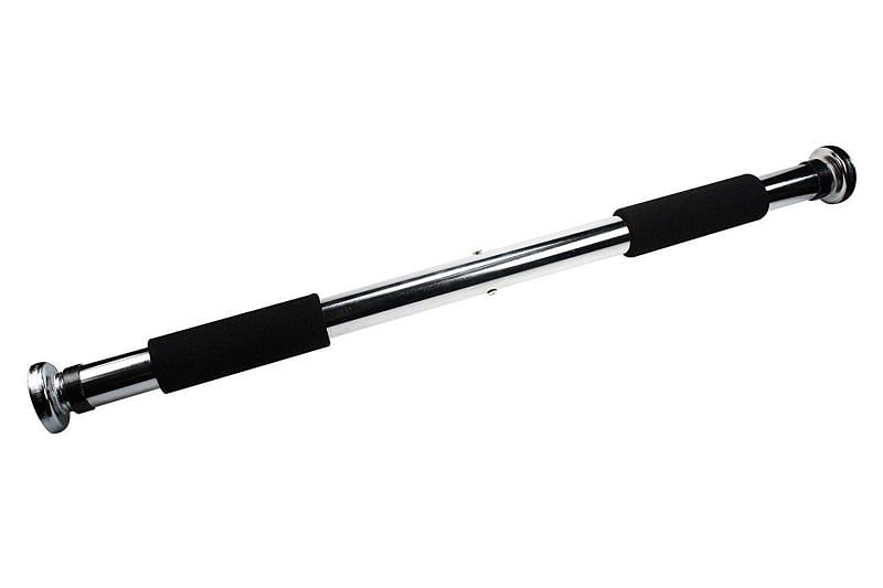 Aurion Sport Door Bar