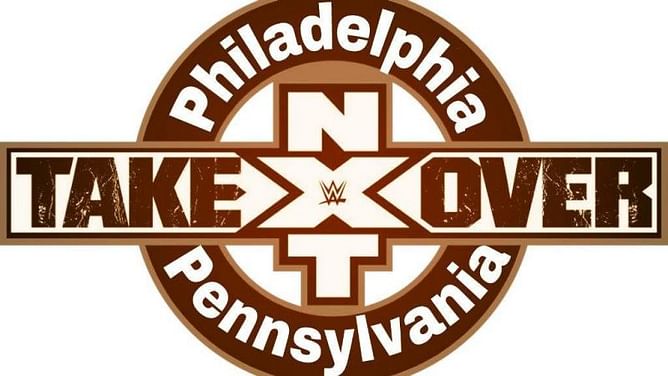 5 bold predictions for NXT Takeover: Philadelphia