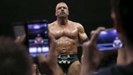 Image result for triple h sportskeeda