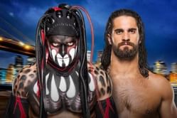 5 Superstars who should be WWE Universal Champion in 2018