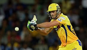 IPL 2018 Auction: 5 South African players to watch out for