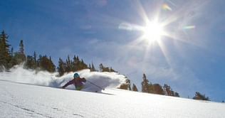 Winter Olympics 2018: Global warming's butterfly effect on alpine skiing in India