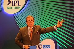 IPL 2018 Auction: Five major talking points