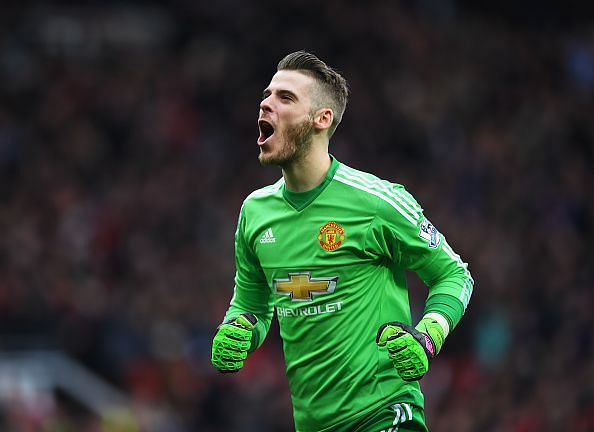 Real Madrid rekindle interest in Manchester United superstar, Arsenal closing in on club record signing: Transfer round-up, 22 January 2018