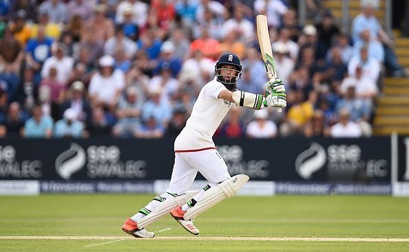 5 England players who disappointed in the Ashes