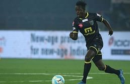 ISL 2017/18: Kerala Blasters management allegedly tried to 'sabotage' Kizito Keziron deal