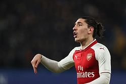 Premier League: Current best U-23 star for each of the Top 6 teams