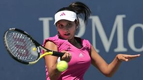 Fed Cup 2018 draw announced, India in Pool A of Asia/Oceania