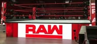 New Raw Logo