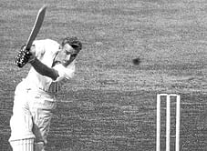 Greatest New Zealand Test XI of all time