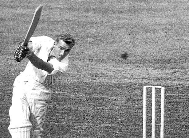 Greatest New Zealand Test XI of all time