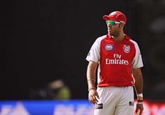 Top 4 unlikely record-holders in the IPL