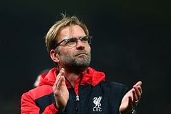 Reports: Liverpool make stunning move for Barcelona star