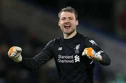 Top 5 goalkeepers Liverpool should look at to replace Simon Mignolet