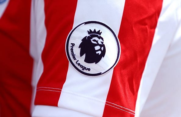 5 players who are too good to be in the Premier League