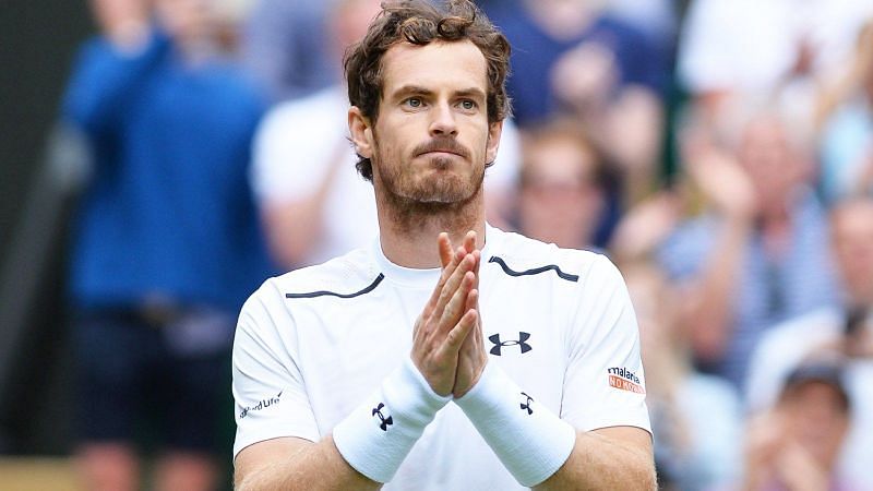 Doubts are being expressed over Murray&#039;s ability to recover from the injury-plagued season last year