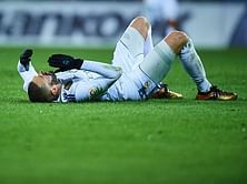 5 replacements for Karim Benzema at Real Madrid