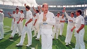 SK Flashback: Revisiting India's unsuccessful attempts to conquer South Africa