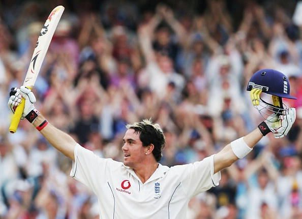 5 T20 Specialists we wish still played international cricket