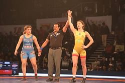 PWL 2018: Debutants Veer Marathas born out of Whatsapp group chat