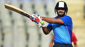 Rishabh Pant follows Virat Kohli's mantra: Keep scoring, records will follow