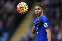 9 Premier League stars who could move in the January transfer window