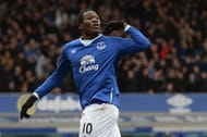Everton v West Ham United - Premier League