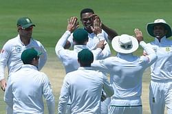 India vs South Africa 2018, 2nd Test: The legend of Ngidi grows and other takeaways