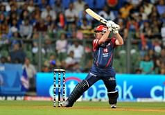 IPL 2018: James Hopes appointed Delhi Daredevils bowling coach