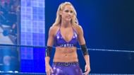 Michelle McCool is now a Royal Rumble record maker
