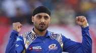 Image result for Harbhajan Singh ipl