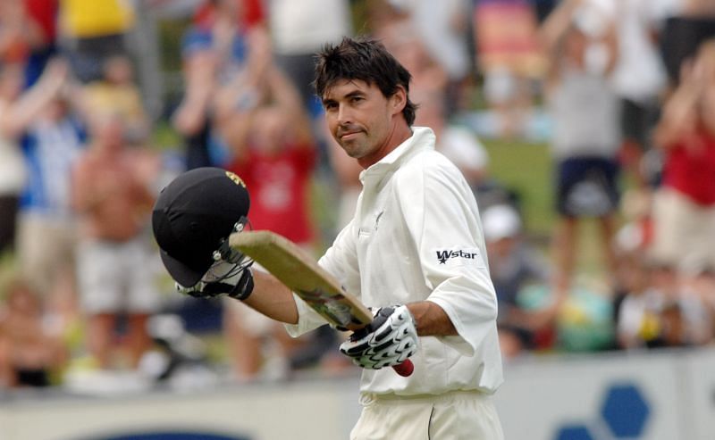 Image result for Stephen Fleming