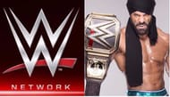 Jinder's title reign did nothing to help WWE network in India