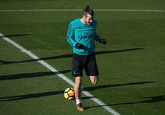 Reports: Real Madrid plot sensational Gareth Bale swap deal to sign EPL superstar