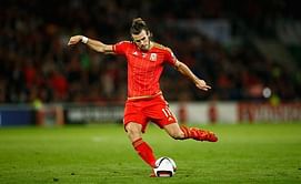 Premier League transfer news: Gareth Bale to Liverpool, Tottenham favourites for Brazilian star, and more - 20th January 2018