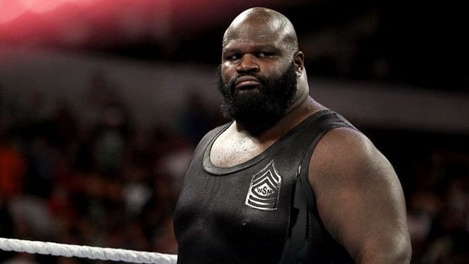 WWE News: Mark Henry retirement update, former manager comments