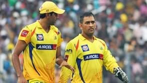 We will definitely try to get Ashwin back in CSK: Dhoni