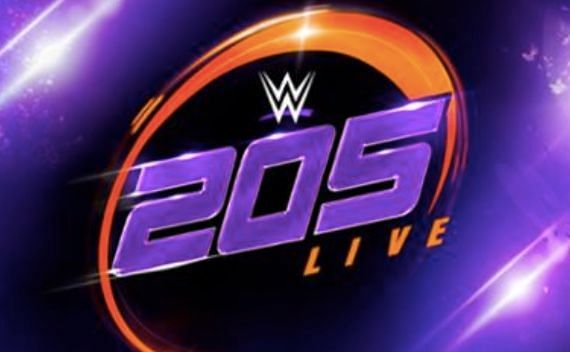 205 Live is going through a rough patch