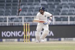 Stats: Virat Kohli claims record of most Test runs as Indian captain