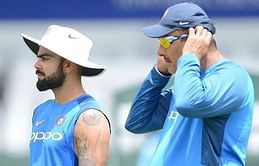 South Africa vs India 2018: Another ten days of practice here would have made a difference, says Ravi Shastri