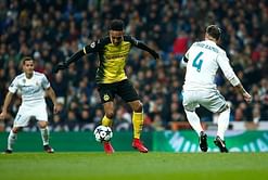 Arsenal transfer news: Aubameyang deal a possibility, Wenger's Mkhitaryan update, and more - 19th January 2018