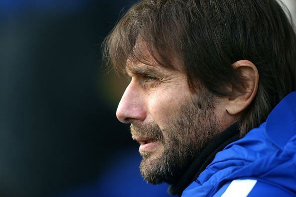 Predicted Chelsea XI vs Leicester City