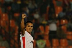 ISL 2017/18, Match 50: Mumbai City FC vs Bengaluru FC, Player Ratings