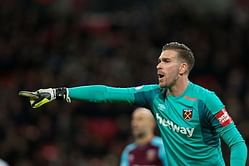 Fantasy Premier League 2017/18: Top picks for Gameweek 23