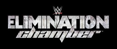 From the WWE Rumor Mill: Rumor killer on ‘leaked’ image for Elimination Chamber 2018