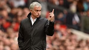 5 reasons why Manchester United fans need to trust Jose Mourinho